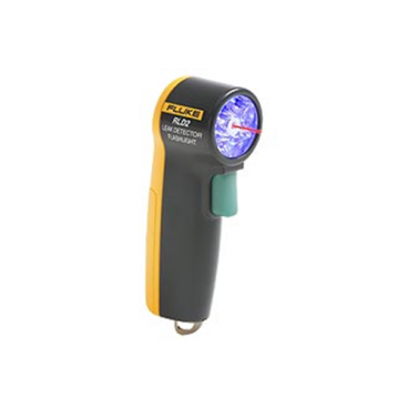 FLUKE  RLD2 冷煤洩漏偵測器